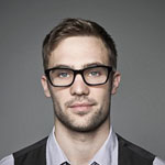 full stack developer